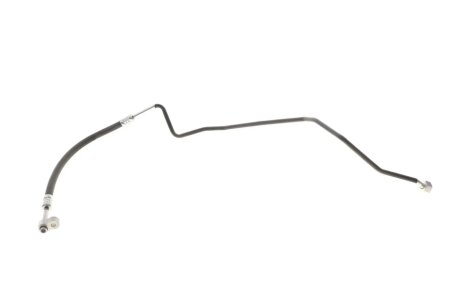 Шланг кондиционера NRF 400048