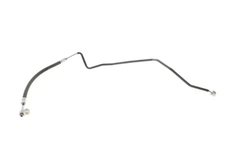 Шланг кондиционера NRF 400048