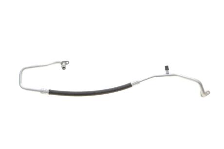 Шланг кондиціонера NRF 400059