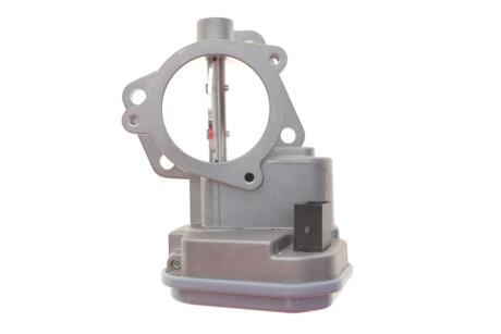 Корпус дроссельной заслонки NRF 408009