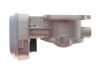 Корпус дроссельной заслонки NRF 408009 (фото 6)