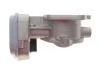 Корпус дросельної заслінки NRF 408009 (фото 6)
