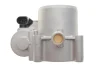 Корпус дросельної заслінки NRF 408010 (фото 4)