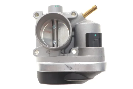Заслінка дросельна NRF 408018