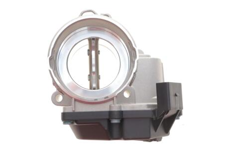 Заслінка дросельна NRF 408022