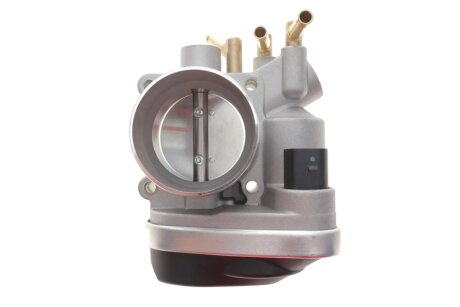 Заслонка дроссельная NRF 408023