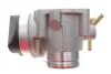 Заслінка дросельна NRF 408023 (фото 6)