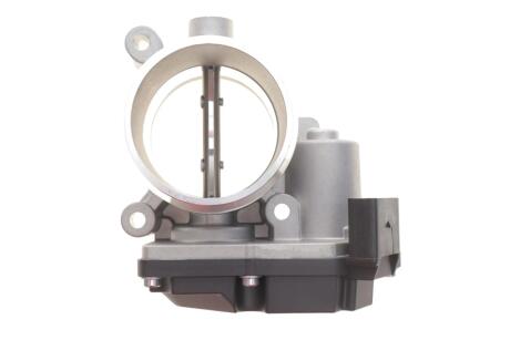 Заслінка дросельна NRF 408058