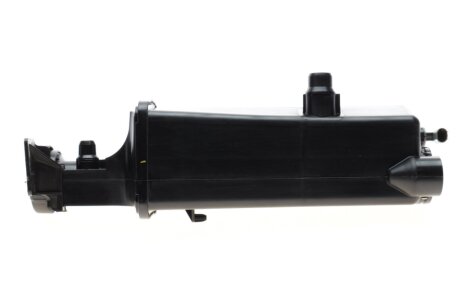 Бачок розширювальний BMW 3 (E46)/ X5 (E53) 97-07 UA63 NRF 454002