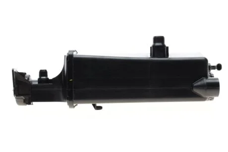 Бачок розширювальний BMW 3 (E46)/ X5 (E53) 97-07 UA63 NRF 454002