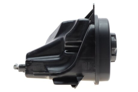 Бачок розширювальний BMW X5 (E70)/X6 (E71) 06-14 (opt-om) NRF 454003