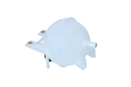 Бачок розширювальний Ford Transit 2.5D 1994 C.I.U NRF 454011