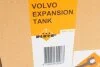 Бачок розширювальний Volvo S60/S80/V70/XC70/XC90 98-14 (з кришкою) (opt-om) NRF 454012 (фото 5)