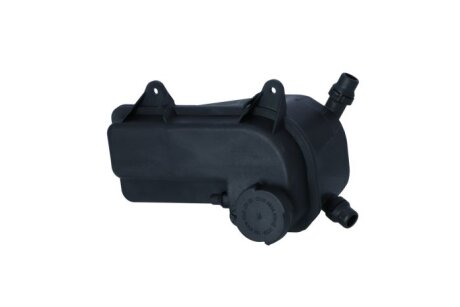 Бачок розширювальний NRF 454013