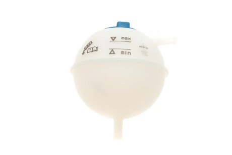 Бачок розширювальний VW T4 1991 C.I.U NRF 454020