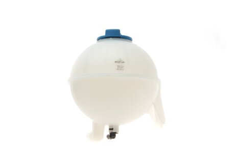 Бачок розширювальний Mercedes Sprinter 2006- C.I.U NRF 454027