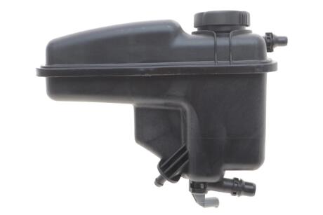 Бачок охолоджуючої рідини NRF 454034