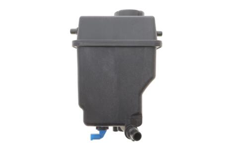Бачок розширення охолоджуючої рідини NRF 454036