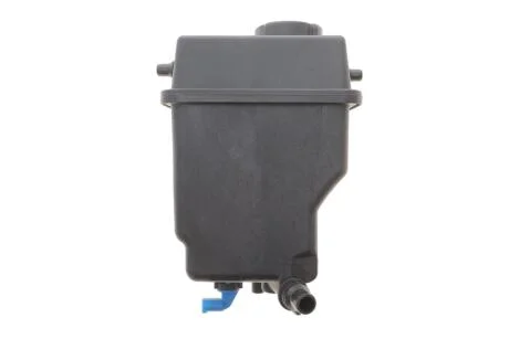 Бачок розширення охолоджуючої рідини NRF 454036