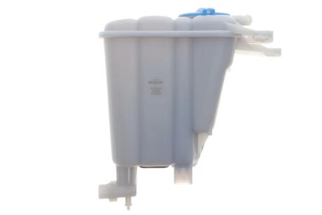 Бачок розширення охолоджуючої рідини NRF 454049
