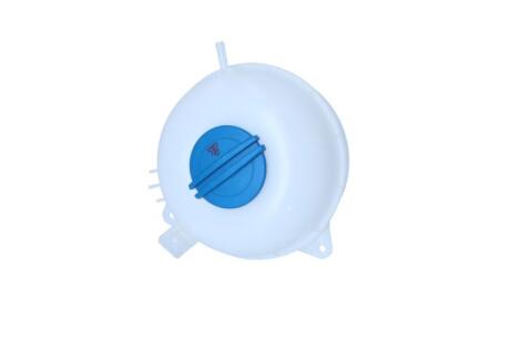 Бачок расширения охлаждающей жидкости NRF 454050