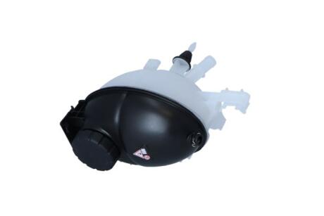 Бачок розширення охолоджуючої рідини NRF 454058