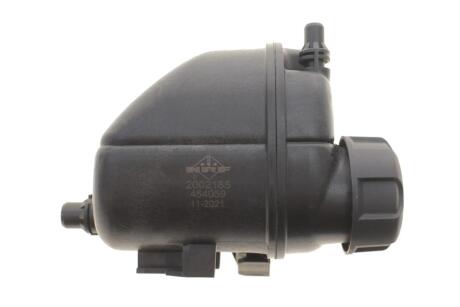 Бачок розширення охолоджуючої рідини NRF 454059