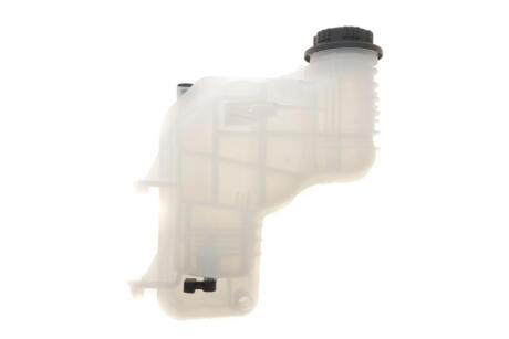 Бачок расширения охлаждающей жидкости NRF 454060