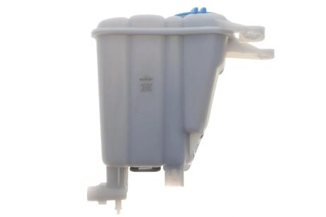 Бачок розширення охолоджуючої рідини NRF 454068