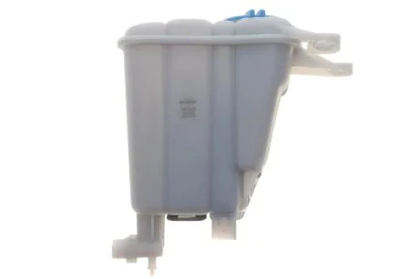 Бачок розширення охолоджуючої рідини NRF 454068