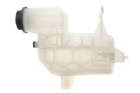 Бачок розширення охолоджуючої рідини NRF 454069
