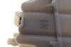 Бачок розширювальний Audi A6/A7/A8 10-18 (з кришкою) (з датчиком) (opt-om) NRF 454079 (фото 4)