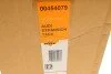 Бачок розширювальний Audi A6/A7/A8 10-18 (з кришкою) (з датчиком) (opt-om) NRF 454079 (фото 9)