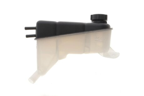 Бачок розширювальний з кришкою FORD Mondeo 97- C.I.U NRF 454098