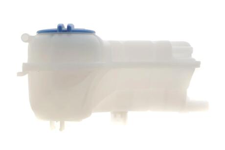 Бачок розширення охолоджуючої рідини NRF 454100