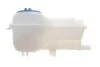 Бачок розширення охолоджуючої рідини NRF 454101 (фото 1)