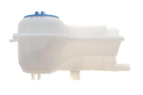 Бачок расширения охлаждающей жидкости NRF 454101