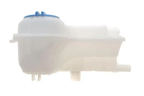 Бачок розширення охолоджуючої рідини NRF 454101