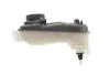 Бачок расширения охлаждающей жидкости NRF 454102 (фото 1)