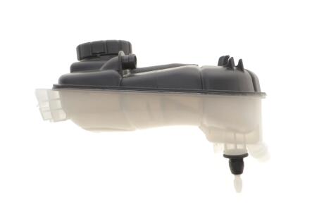 Бачок розширення охолоджуючої рідини NRF 454102