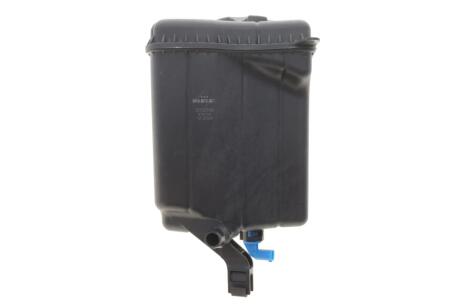 Бачок розширення охолоджуючої рідини NRF 454104