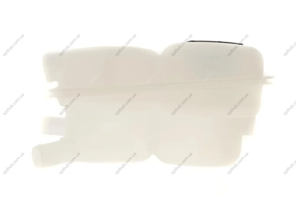 Бачок розширювальний FORD C-Max 1.6D 10- (вир-во) C.I.U NRF 454110 (фото 1)