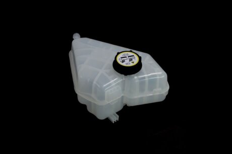 Бачок розширювальний FORD Fiesta 1.2 09- C.I.U NRF 454111