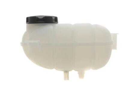 Бачок расширения охлаждающей жидкости NRF 454113