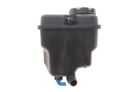 Бачок розширення охолоджуючої рідини NRF 454121