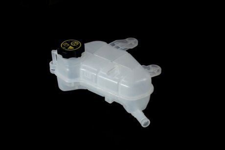 Бачок расширительный CHEVROLET Aveo 1.2 11- C.I.U NRF 454124