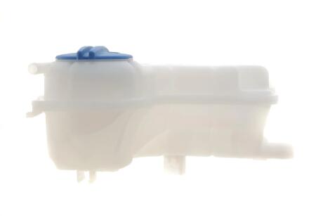 Бачок розширення охолоджуючої рідини NRF 454126