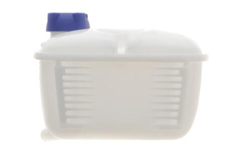Бачок розширення охолоджуючої рідини NRF 454128