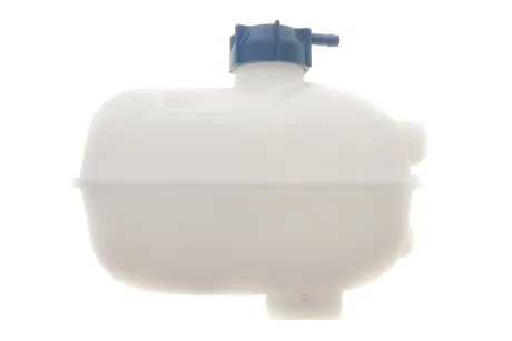 Бачок розширення охолоджуючої рідини NRF 454129