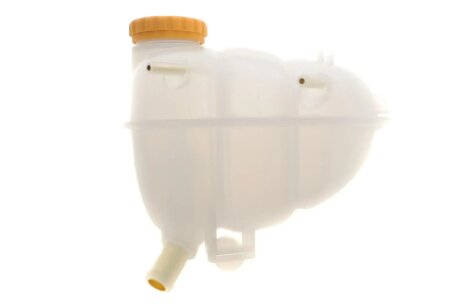 Бачок расширения охлаждающей жидкости NRF 454130